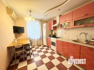 4-к квартира, вторичка, 80м2, 7/9 этаж