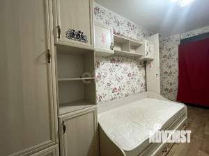 2-к квартира, вторичка, 40м2, 2/2 этаж