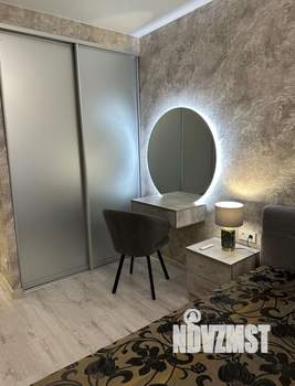 1-к квартира, вторичка, 37м2, 8/10 этаж