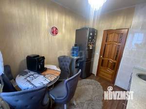 2-к квартира, вторичка, 48м2, 2/5 этаж