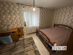 2-к квартира, вторичка, 45м2, 1/2 этаж