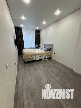 2-к квартира, вторичка, 47м2, 3/3 этаж