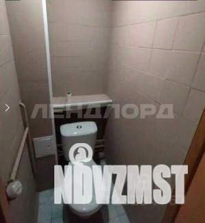 2-к квартира, вторичка, 55м2, 9/9 этаж