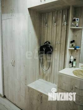 4-к квартира, вторичка, 62м2, 4/5 этаж