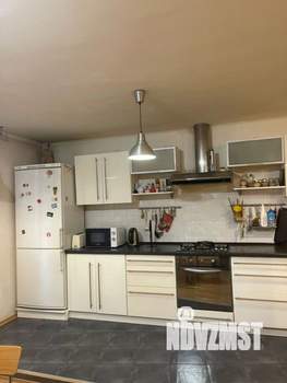 3-к квартира, вторичка, 70м2, 5/8 этаж