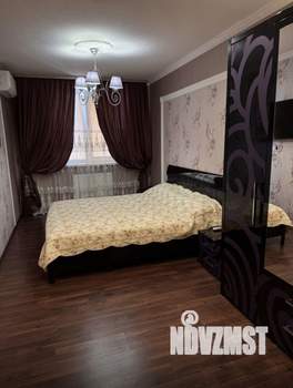 2-к квартира, вторичка, 70м2, 10/18 этаж