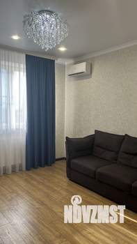 2-к квартира, вторичка, 49м2, 5/5 этаж