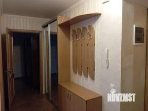 2-к квартира, вторичка, 50м2, 3/10 этаж