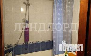 3-к квартира, вторичка, 64м2, 2/2 этаж