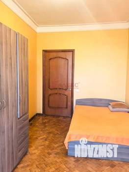 2-к квартира, вторичка, 50м2, 4/5 этаж