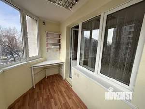 2-к квартира, вторичка, 56м2, 5/10 этаж