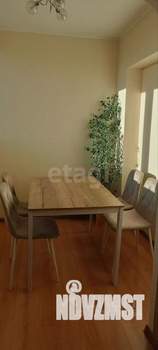 3-к квартира, вторичка, 75м2, 10/10 этаж