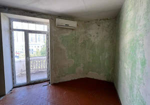 2-к квартира, вторичка, 60м2, 5/5 этаж