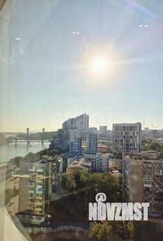 3-к квартира, вторичка, 68м2, 13/22 этаж