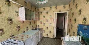 1-к квартира, вторичка, 37м2, 2/14 этаж