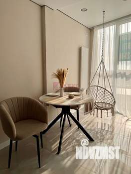 2-к квартира, вторичка, 65м2, 12/18 этаж