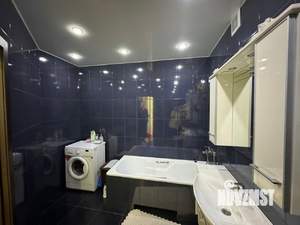 2-к квартира, вторичка, 56м2, 14/16 этаж