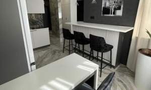 1-к квартира, вторичка, 36м2, 3/10 этаж