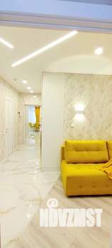 1-к квартира, вторичка, 39м2, 6/25 этаж