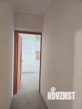 3-к квартира, вторичка, 67м2, 14/16 этаж