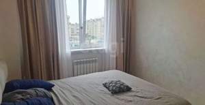 2-к квартира, вторичка, 55м2, 5/8 этаж