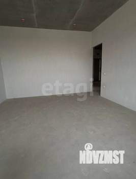 3-к квартира, вторичка, 69м2, 13/24 этаж