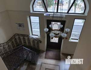 1-к квартира, вторичка, 34м2, 2/6 этаж