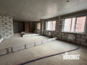 3-к квартира, вторичка, 85м2, 8/19 этаж