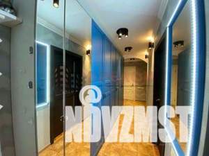 2-к квартира, вторичка, 56м2, 4/10 этаж