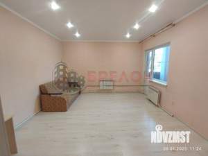 1-к квартира, вторичка, 40м2, 2/4 этаж