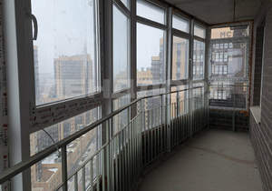 1-к квартира, вторичка, 32м2, 23/24 этаж