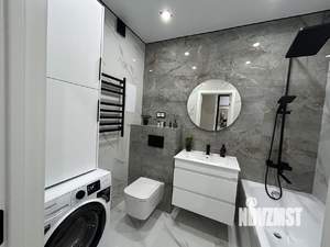 1-к квартира, вторичка, 36м2, 6/10 этаж