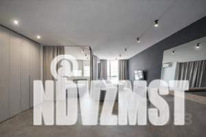 Студия квартира, вторичка, 38м2, 7/32 этаж