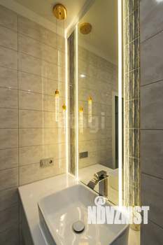 5-к квартира, вторичка, 145м2, 9/10 этаж