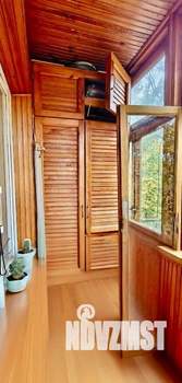 3-к квартира, вторичка, 58м2, 4/5 этаж