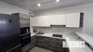 2-к квартира, вторичка, 60м2, 6/9 этаж