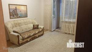 1-к квартира, вторичка, 34м2, 2/9 этаж