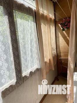 2-к квартира, вторичка, 54м2, 3/9 этаж