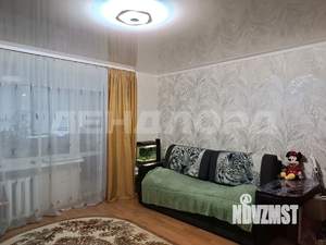 2-к квартира, вторичка, 66м2, 3/10 этаж