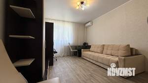 Студия квартира, вторичка, 22м2, 7/8 этаж