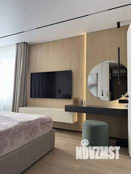 5-к квартира, вторичка, 122м2, 10/24 этаж