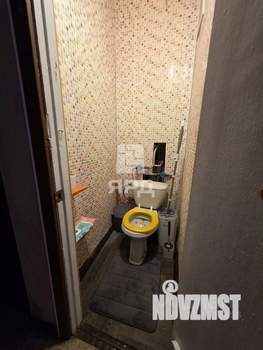 3-к квартира, вторичка, 56м2, 5/5 этаж