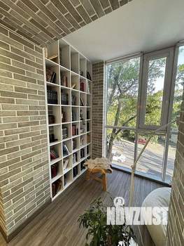 2-к квартира, вторичка, 82м2, 3/9 этаж