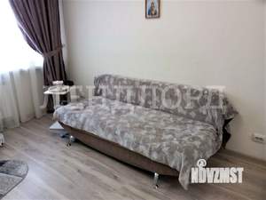 3-к квартира, вторичка, 63м2, 4/9 этаж