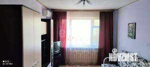 2-к квартира, вторичка, 52м2, 5/9 этаж