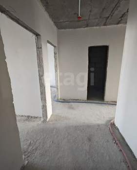 2-к квартира, вторичка, 75м2, 4/10 этаж