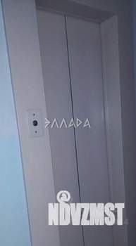 2-к квартира, вторичка, 58м2, 5/10 этаж