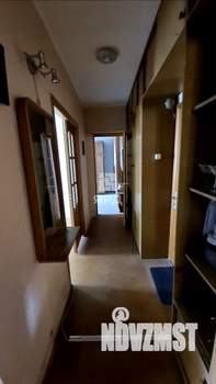 2-к квартира, вторичка, 56м2, 5/10 этаж