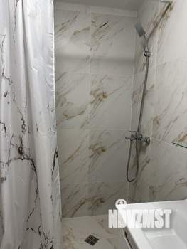 1-к квартира, вторичка, 35м2, 18/18 этаж