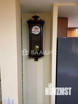 2-к квартира, вторичка, 70м2, 5/12 этаж